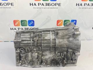 Корпус АКПП MITSUBISHI L200 KK/KL 4N15 БУ