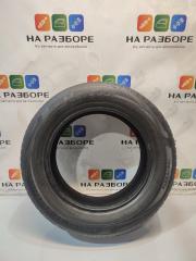 Шина летняя 185/65R15 VIATTI strada asimmetrico (б/у)