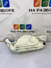 Бачок омывателя Peugeot 206 2008