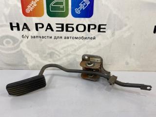 Педаль газа Chevrolet LANOS