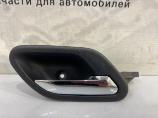 Ручка двери внутренняя правая BMW 5 e39 БУ