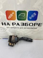 Подрулевой переключатель правый Mazda CX-7 2007