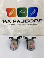 Петля двери передняя левая Mazda CX-7 2007