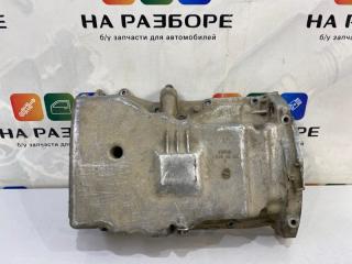 Поддон Mazda CX-7 2007