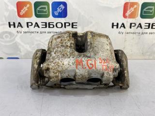 Суппорт передний правый Mercedes-Benz GL-Class X164.822 OM 642 DE 30 LA БУ