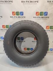 Шина летняя 215/70R15 OFF-Road 4x4 All Season contact (б/у)