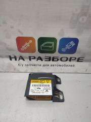 Блок управления AIR BAG Lada Largus 2015