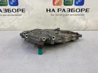 Корпус АКПП Honda ACCORD 7