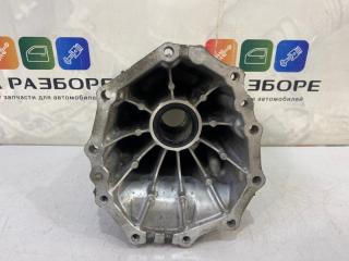 Корпус АКПП INFINITI G35 V36 VQ37 БУ