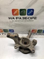 Кулак поворотный передний правый TOYOTA CAMRY xv50 2GR-FE