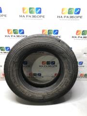 Шина летняя 265/70R19.5 Belshina escortera (б/у)