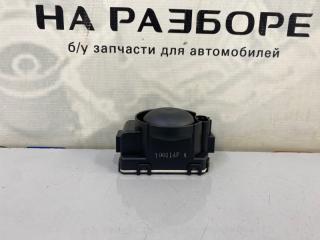 Звуковой сигнал TOYOTA Land Cruiser 2010