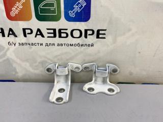 Петля двери задняя правая TOYOTA Land Cruiser 2010