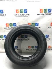 Шина летняя 215/55R16 Champiro HP (б/у)