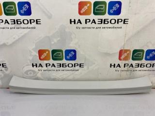 Запчасть накладка потолка задняя Volkswagen Golf 2007