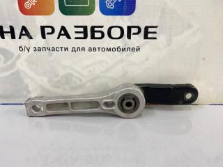 Подушка кпп задняя Volkswagen Golf Mk5 CAXA БУ