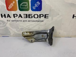 Запчасть кронштейн крыла передний левый Volkswagen Golf 2007