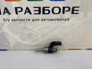 Форсунка Volkswagen Golf Mk5 CAXA БУ