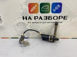 Запчасть насос омывателя Honda ACCORD