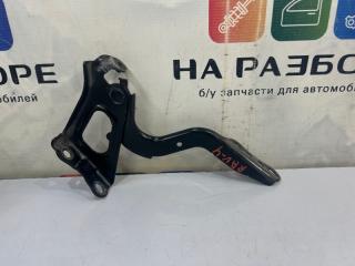 Петля капота правая TOYOTA RAV4 2022