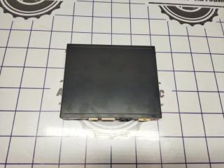 Магнитола Toyota Estima ACR55W 2007 2AZFE Магнитола Toyota Estima ACR55W 2007 2AZFE