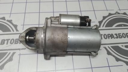Стартер Hyundai ix35 LM D4HA БУ