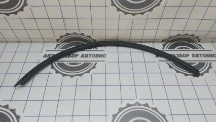 Молдинг на крыло правый задний Renault Logan LS0G 2008 K7J710