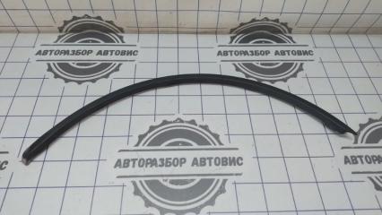 Молдинг на крыло левый задний Renault Logan LS0G 2008 K7J710