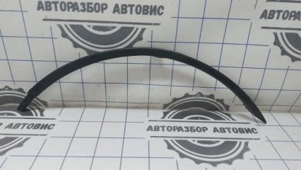 Молдинг на крыло правый передний Renault Logan LS0G 2008 K7J710
