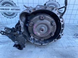 АКПП Toyota Vitz SCP10 2001 1SZ-FE