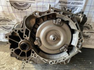 АКПП Chevrolet Aveo T300 2013 F16D4