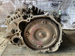 АКПП Mitsubishi Colt Z25A 2003 4G19