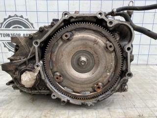 АКПП Mitsubishi Galant DJ1A 2007 4G69