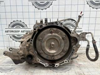АКПП Toyota Corolla Fielder NZE121 2003 1NZ