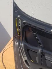 Крышка багажника задняя C-Class W202 Крышка багажника задняя C-Class W202