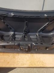 Крышка багажника задняя C-Class W202 Крышка багажника задняя C-Class W202