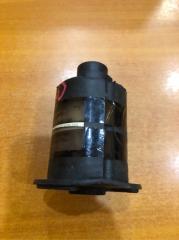 Запчасть сайлентблок BMW 3-Series E30 33311129144 новая Сайлентблок BMW 3-Series E30 33311129144 новая