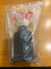 Запчасть сайлентблок BMW 3-Series E30 33311129144 новая Сайлентблок BMW 3-Series E30 33311129144 новая