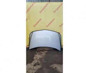 Капот Mercedes-Benz B-Class W246 270910 контрактная