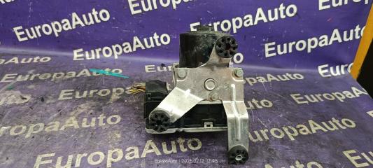 Блок abs BMW X3 F25 N20B20A контрактная