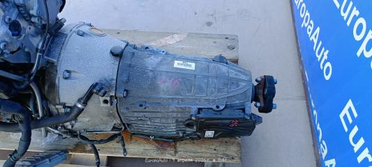 АКПП Mercedes-Benz E-Class W212 2014 274920