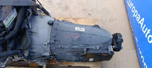 АКПП Mercedes-Benz E-Class W212 2013 276952