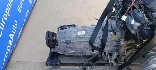 АКПП Mercedes-Benz CLS-Class W218 2012 276952