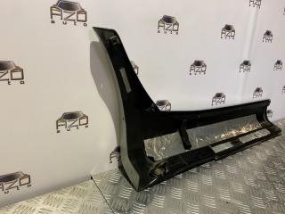 Накладка на порог левая LS430 2003 UCF30 3UZ-FE Накладка на порог левая LS430 2003 UCF30 3UZ-FE