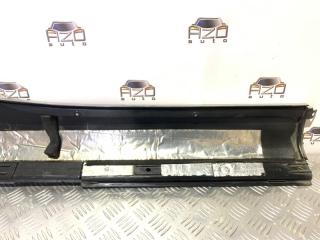 Накладка на порог левая LS430 2003 UCF30 3UZ-FE Накладка на порог левая LS430 2003 UCF30 3UZ-FE