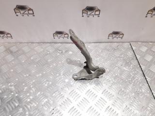 Петля капота левая Lexus LS430 UCF30 3UZ-FE Петля капота левая Lexus LS430 UCF30 3UZ-FE