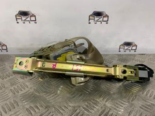 Ремень безопасности передний правый LS430 2003 UCF30 3UZ-FE Ремень безопасности передний правый LS430 2003 UCF30 3UZ-FE