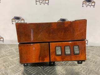 Запчасть накладка декоративная на консоль Lexus LS430 2003 UCF30 3UZ-FE 5888050010 контрактная Накладка декоративная на консоль Lexus LS430 2003 UCF30 3UZ-FE 5888050010 контрактная