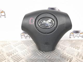 Подушка безопасности Lexus LS430 2003