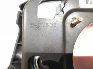 Подушка безопасности LS430 2003 UCF30 3UZ-FE